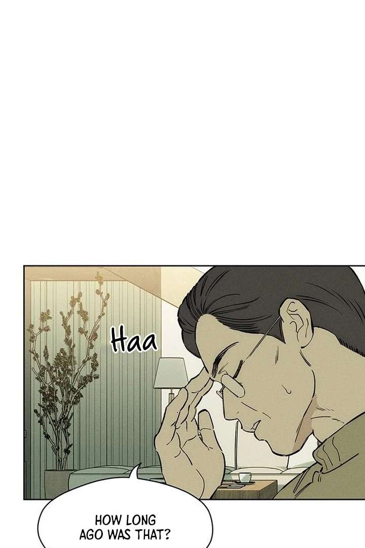 Tears On A Withered Flower Chapter 79 image 73